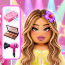 Make Me Pretty!