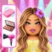 Make Me Pretty! icon