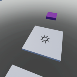 EASY OBBY FOR IPHONE 4