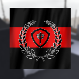 [TEE] : Raid Zone "Varcia"