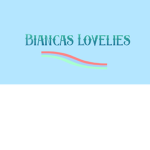 Biancas Lovelies