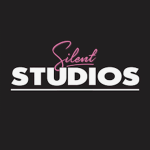 Official Silent Studios
