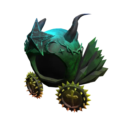 Item Thumbnail