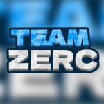 Team Zerc