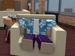 RIP'S CLOTHING