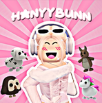 HanyyBunn