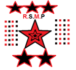 R.S.M.P