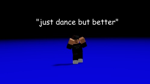 just caramell dance