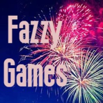 Fazzy Games
