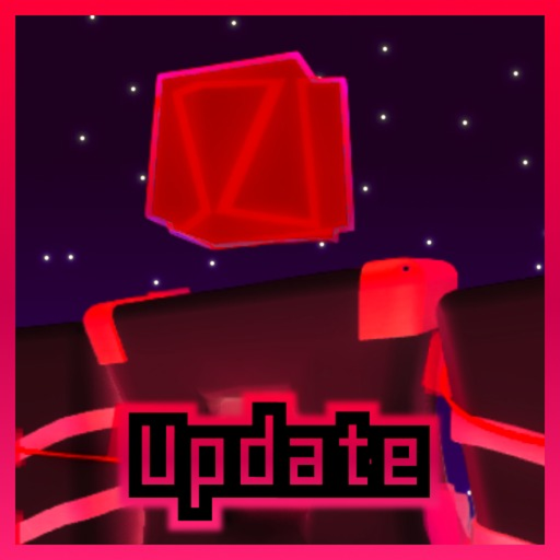 [🎁Update] Idle Defense