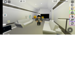 Kings dopics RP