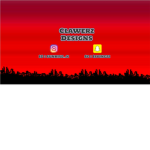 Clawerz Designs