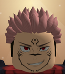 World Cutting Slash