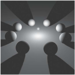ShiningShadows