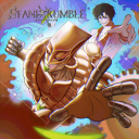 Stand Rumble [🌈QOL UPDATE]