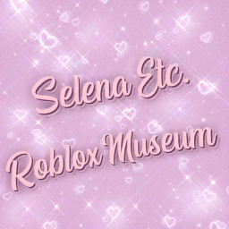 Corpus Christi- Selena Museum