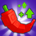 Modded Games co.