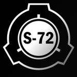 • ["Site-72"] •