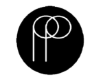 Pigrius Productions!