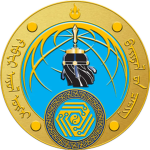 MNAF | Cyber Security Force