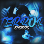 TERROR †