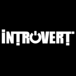 Introvert