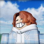 HappyKupStudios