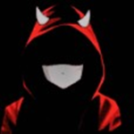 DangerRp