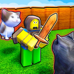 Envahisseurs de chats