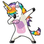 Unicorn Gaming Roblox