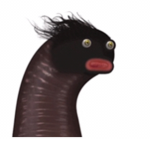 Worm United Army