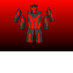 Future Defense Force Official