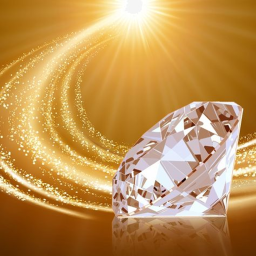 Diamond