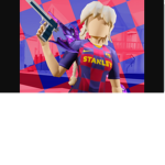 XTRME