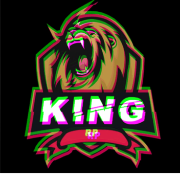 [STA] KING RP