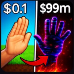 Backslap Tower 🖐️💢