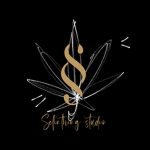 Selinthing studio