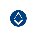 United Grand Lodge of England
