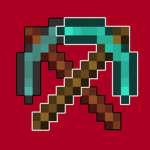 craycrayarmy