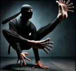 Hilal_Khan