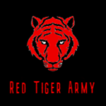 Red Tiger Army