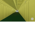 SCP: Facility