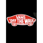 Vanz group