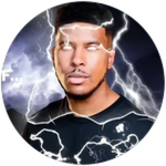 The Light Speed Was Reached