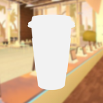 Versta Café