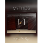 Mythics Theatre