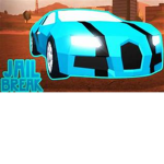 Savages At JailBreak And Mm2