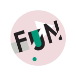We just wanna have fun!!!!!