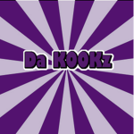 Da KOOKz