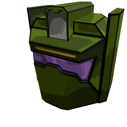 Item Thumbnail